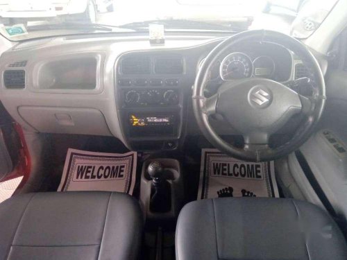 Used 2013 Alto K10 VXI  for sale in Chennai