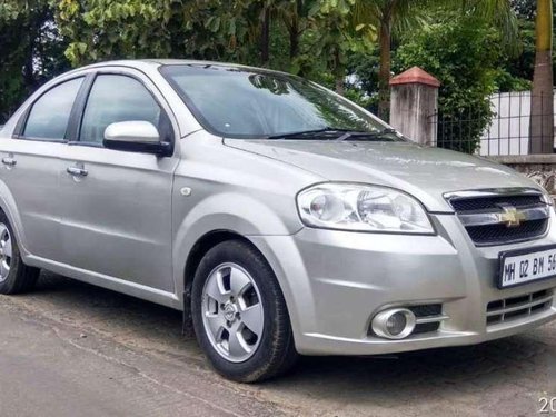 Used 2009 Aveo 1.4  for sale in Pune