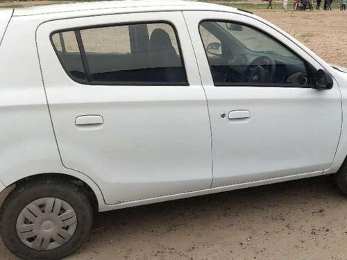 Used 2017 Alto 800 LXI  for sale in Ahmedabad