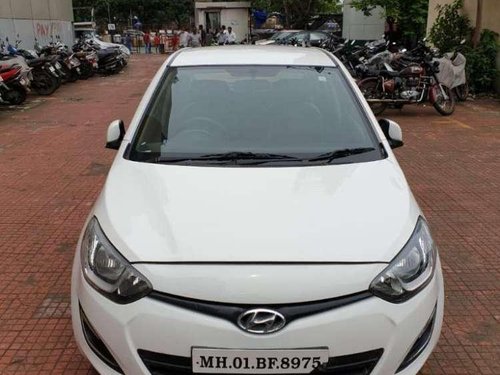 Used 2012 i20 Magna 1.2  for sale in Goregaon