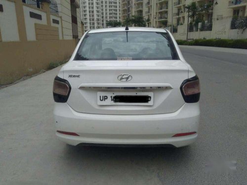 Used 2014 Xcent  for sale in Noida