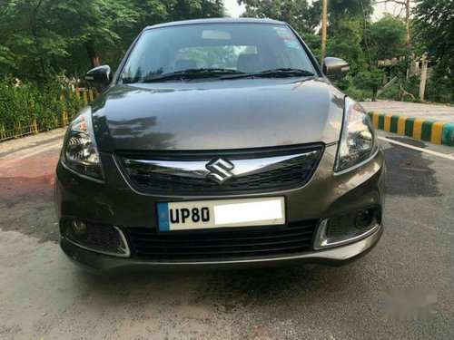 Used 2016 Swift Dzire  for sale in Agra