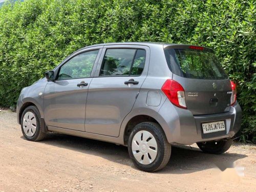 Used 2016 Celerio VXI  for sale in Surat