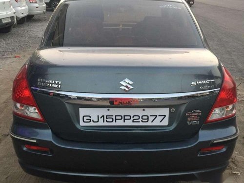 Used 2008 Swift Dzire  for sale in Surat