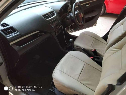 Used 2015 Swift VDI  for sale in Kolkata