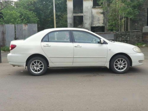 Used 2006 Corolla H2  for sale in Mumbai