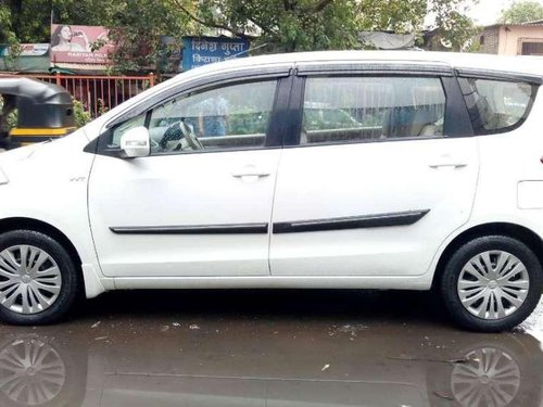 Used 2012 Ertiga ZXI  for sale in Goregaon