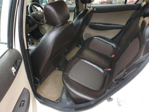 Used 2012 i20 Magna 1.2  for sale in Goregaon