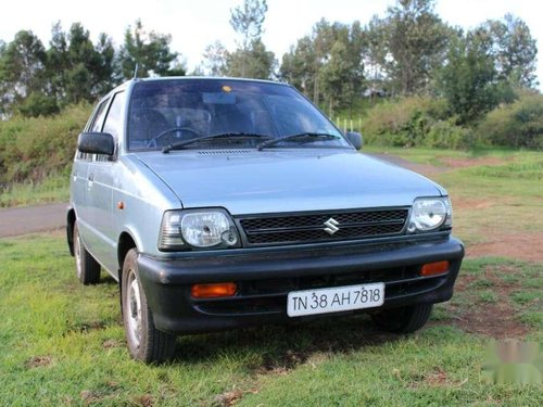 Used 2006 800  for sale in Coimbatore