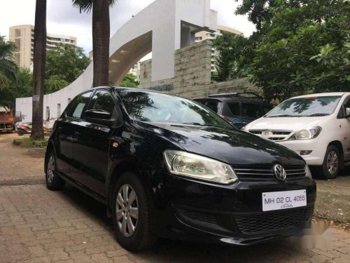 Used 2012 Polo  for sale in Mumbai