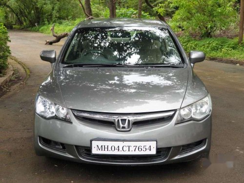 Used 2006 Civic  for sale in Mumbai