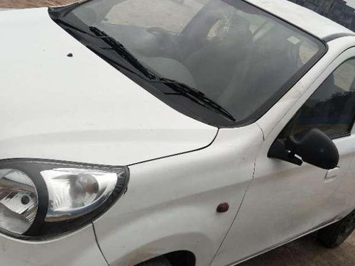 Used 2012 Alto 800 LXI  for sale in Ahmedabad