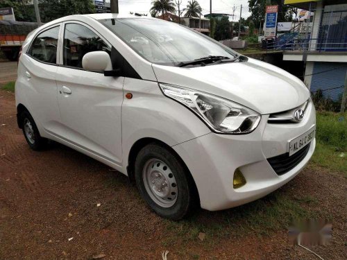 Used 2014 Eon Era  for sale in Palakkad