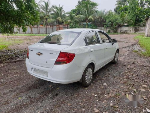 Used 2013 Sail 1.2 LS ABS  for sale in Surat