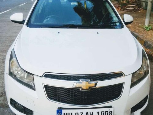 Used 2010 Cruze LTZ  for sale in Mumbai