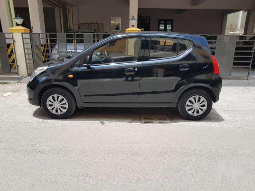 Used 2011 A Star  for sale in Chennai