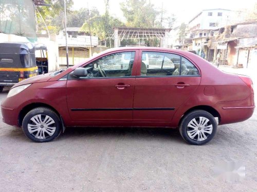 Used 2012 Manza  for sale in Mumbai