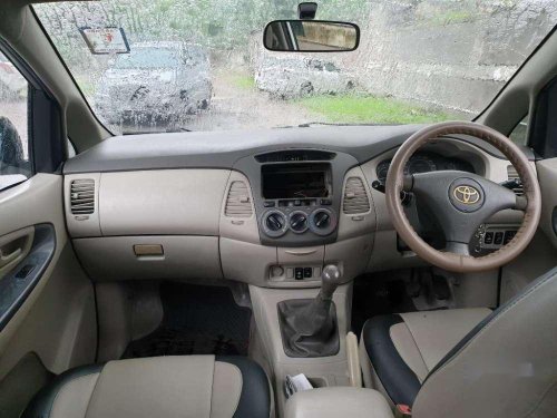 Used 2009 Innova  for sale in Surat