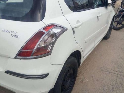 Used 2012 Swift VDI  for sale in Jaipur