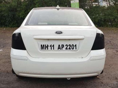 Used 2009 Fiesta  for sale in Pune