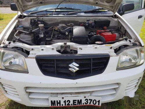 Used 2008 Alto  for sale in Pune