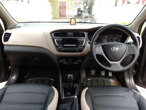 Used 2018 i20 Magna 1.2  for sale in Noida