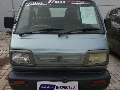 Used 2009 Omni  for sale in Kolkata