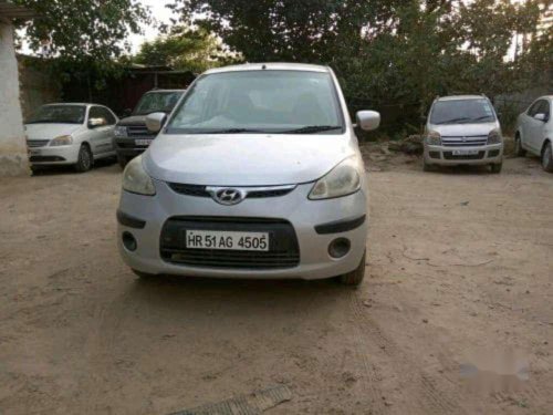 Used 2009 i10 Magna  for sale in Noida