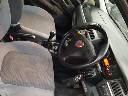 Used 2012 Punto  for sale in Mumbai