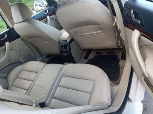 Used 2011 Laura Ambiente  for sale in Pune