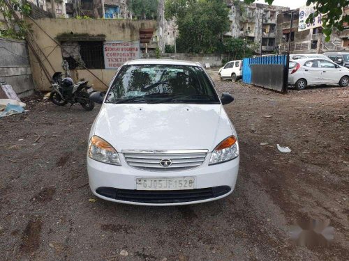 Used 2013 Indica V2  for sale in Surat