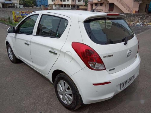 Used 2013 i20 Asta 1.4 CRDi  for sale in Chennai