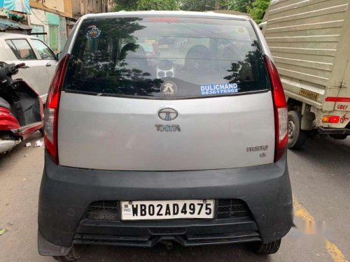 Used 2013 Nano CX  for sale in Patna