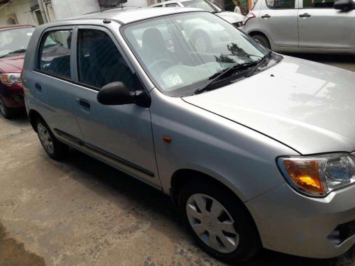 Used 2012 Alto K10 LXI  for sale in Chennai