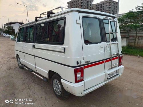 Used 2015 Winger  for sale in Surat