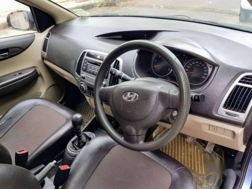 Used 2013 i20 Magna 1.2  for sale in Ahmedabad