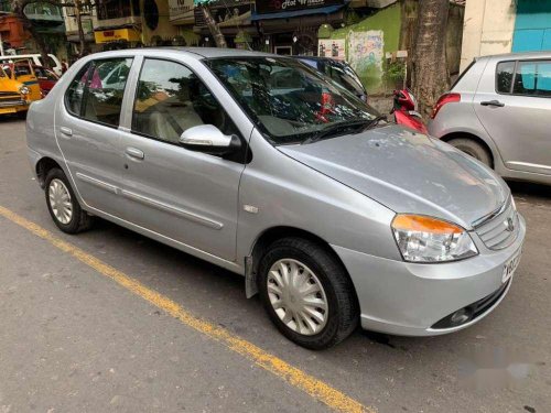 Used 2012 Indigo LS  for sale in Patna