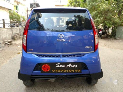 Used 2014 Nano Twist XT  for sale in Ahmedabad