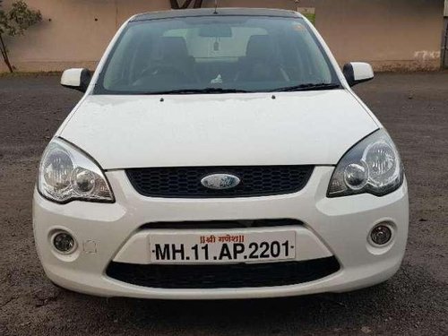 Used 2009 Fiesta  for sale in Pune