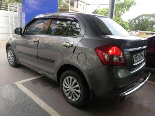 Used 2012 Swift Dzire  for sale in Kolkata