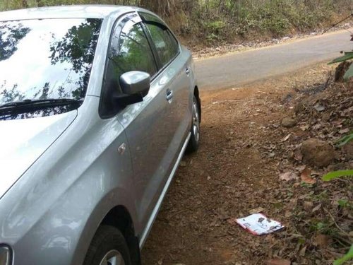 Used 2012 Vento  for sale in Mumbai