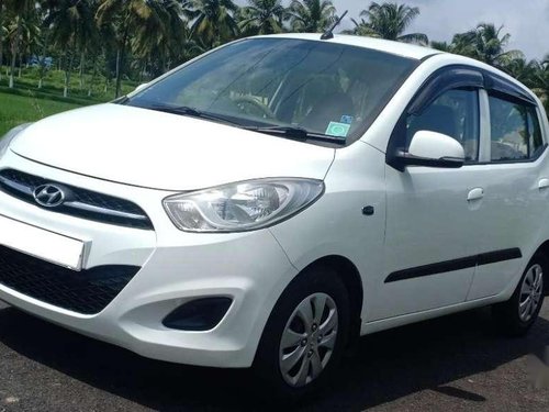 Used 2012 i10 Magna  for sale in Palakkad