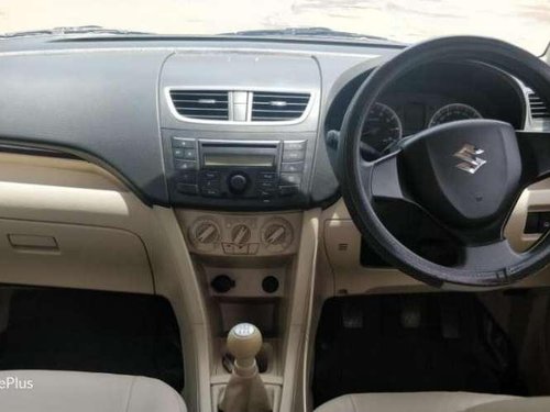 Used 2012 Swift Dzire  for sale in Thane