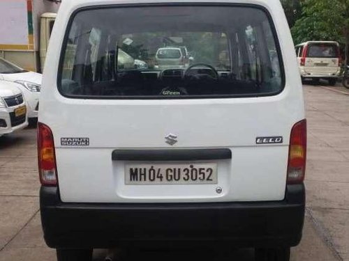 Used 2015 Eeco  for sale in Mumbai