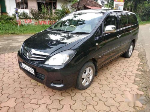 Used 2007 Innova  for sale in Palai