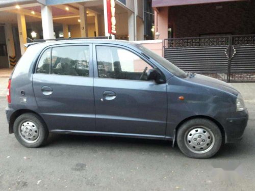 Used 2009 Santro Xing GLS  for sale in Chennai