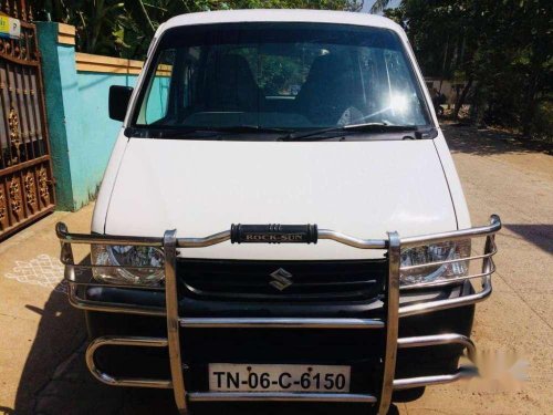 Used 2010 Eeco  for sale in Chennai