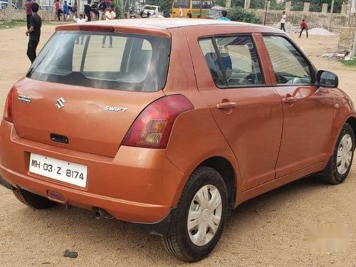 Used 2006 Swift LDI  for sale in Hyderabad