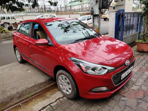 Used 2016 i20 Sportz 1.2  for sale in Nagar