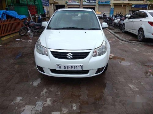 Used 2009 SX4  for sale in Ahmedabad